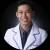 Registered Pharmacist