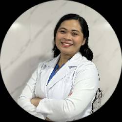 Virtual Assistant