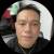 IT Service Desk Analyst