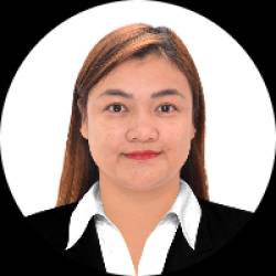 Healthcare Customer Service & Documentation Specialist