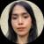 Virtual Assistant