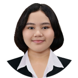 E-commerce Operations Specialist with Order Management & Inventory Systems Exper…