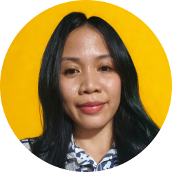 Cold Calling & Lead Gen. Specialist | Appointment Setting