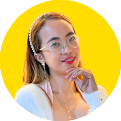 Executive Virtual Assistant| GHL, Kajabi, Dubsado, Whova