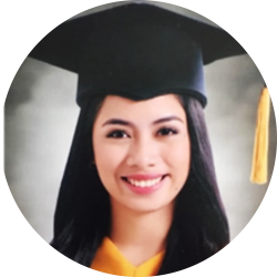 Dynamic Professional with Multidisciplinary Expertise