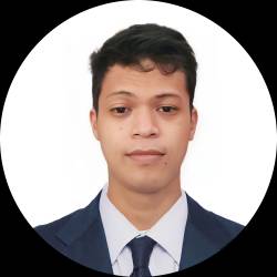 Free Lancer/Virtual Assistant