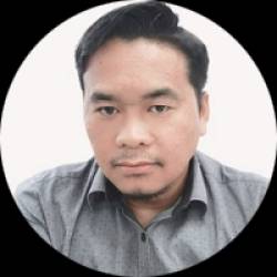 Sr Project Manager