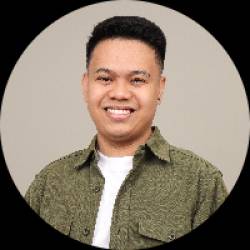 SEO/GEO/AEO Specialist