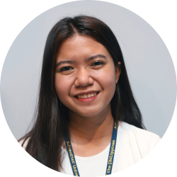 Communication Specialist / Social Media Manager