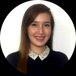 Executive Virtual Assistant | Social Media Manager | Marketing Support