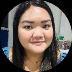 Virtual Assistant