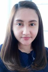 Bookkeeper | Admin Assistant | Amazon Virtual Assistant