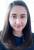 Bookkeeper | Admin Assistant | Amazon Virtual Assistant