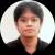 Video Editor