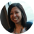 Google Ads Manager | Cold Calling & Sales Specialist
