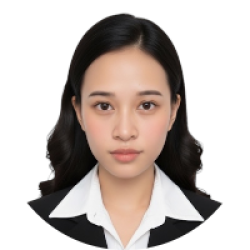 Data Entry