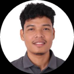 Researcher