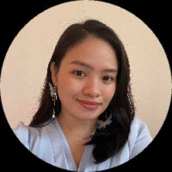 UI/UX Designer
