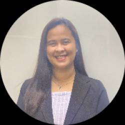 Real Time Analyst and a Customer representative