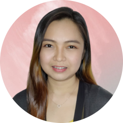 Experienced Social Media Manager | Canva Designer