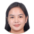 Accounting Associate | Property Manager