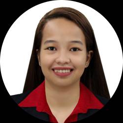 Human Resource