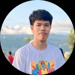 Software Engineer