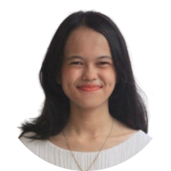 STEM Research & Technical Writing Specialist