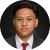 Amazon PPC Specialist