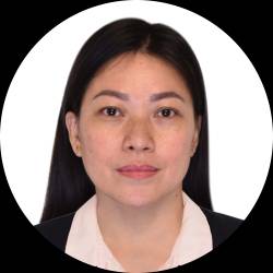 Dental Assistant