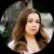 Food Safety Specialist / cGMP & HACCP Certified, Social Media Marketing for Food…