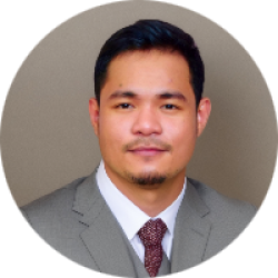 Accountant/Bookkeeper
