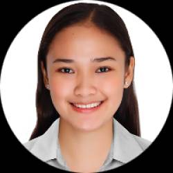 Digital Marketer and Content Writer
