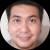 Virtual Sales Associates