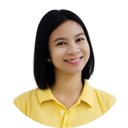 Graphic Designer I Social Media Manager