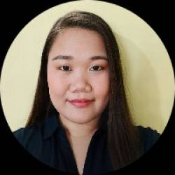 Virtual Assistant, Customer Service Representative and Appoi