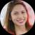 Digital Marketing/Customer Experience Specialist