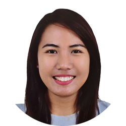 HR Professional