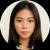 General Virtual Assistant