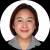 Digital Marketing Manager