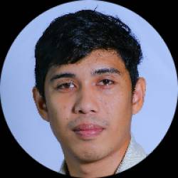 Legal Research & Case Analysis, Contract & Pleading Drafting, Client Consultatio…