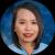 Virtual Assistant