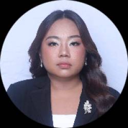 Content/Article Writer, Freelance Research Writer