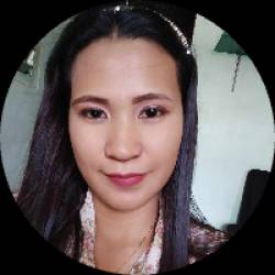 Legal Assistant