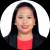 Virtual Associates and Accounting Services
