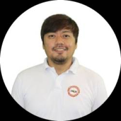 (VA) Virtual Assistant