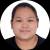 Personal Virtual Assistant
