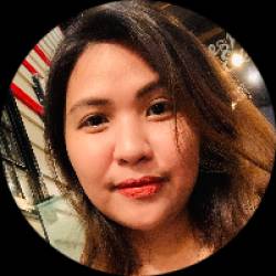 Assistant Manager for Operations