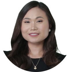 General Administrative Assistant