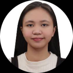 Quality Assurance Analyst